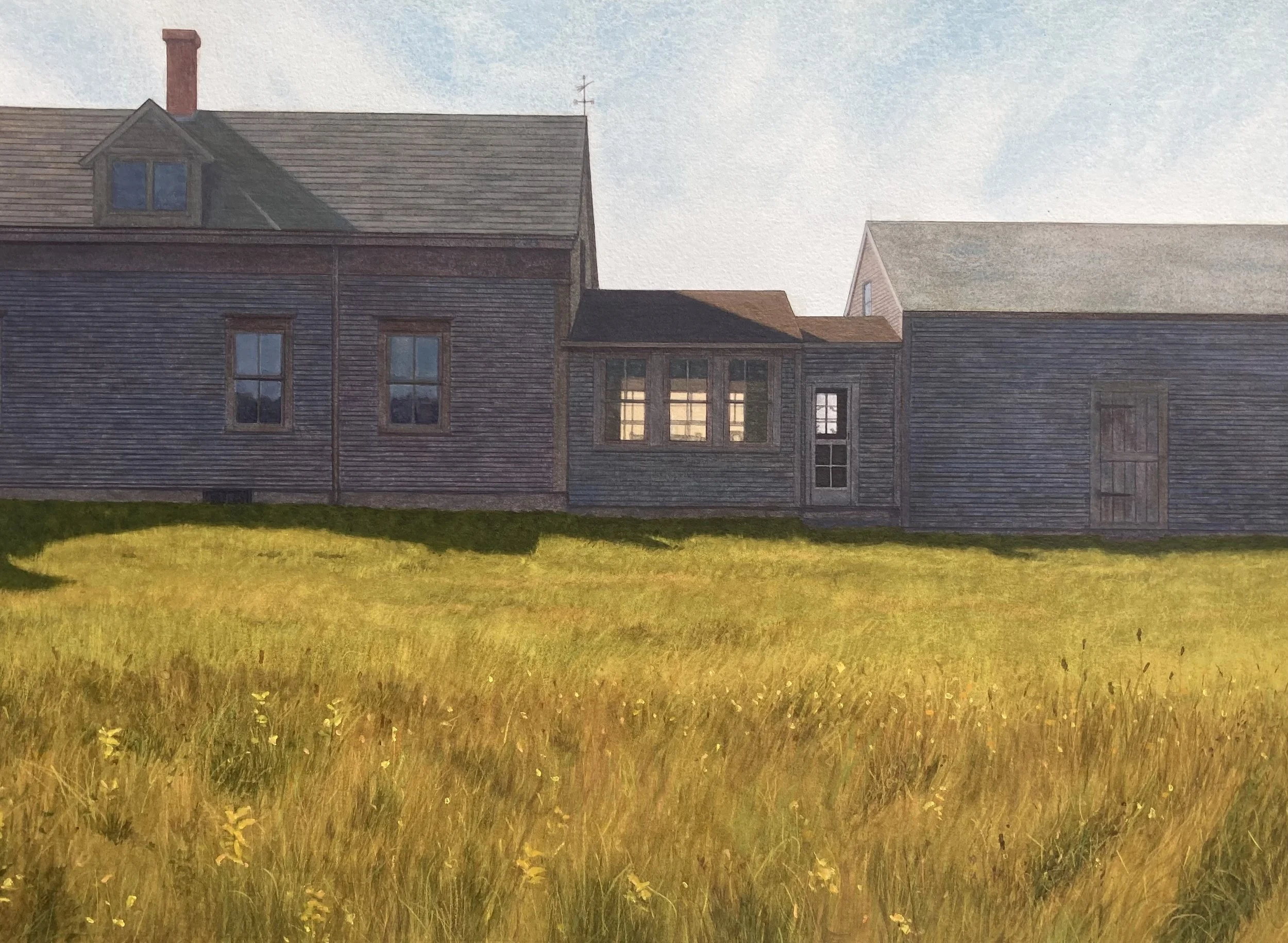 Motiion of Light 15%22x21%22.jpeg