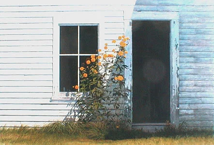 summerkitchen.jpg