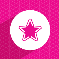 SC_codingstarsicon_Mid.png