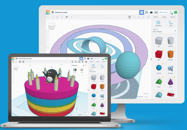 tinkercad.png
