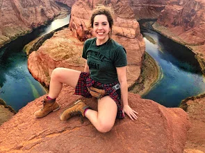 horseshoe bend .jpg