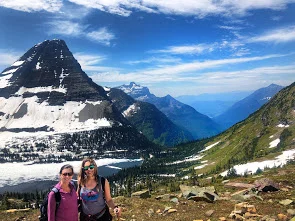 glacier.jpg