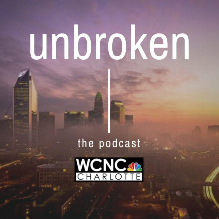 UNBROKEN.png