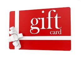 Stern Oil $100 Gift Card
