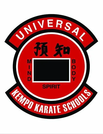 Karate Package
