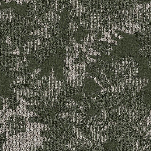 spring has sprung
.
.
.
#texiles #tufted #flooring #durkaninspire #florals #textiledesign