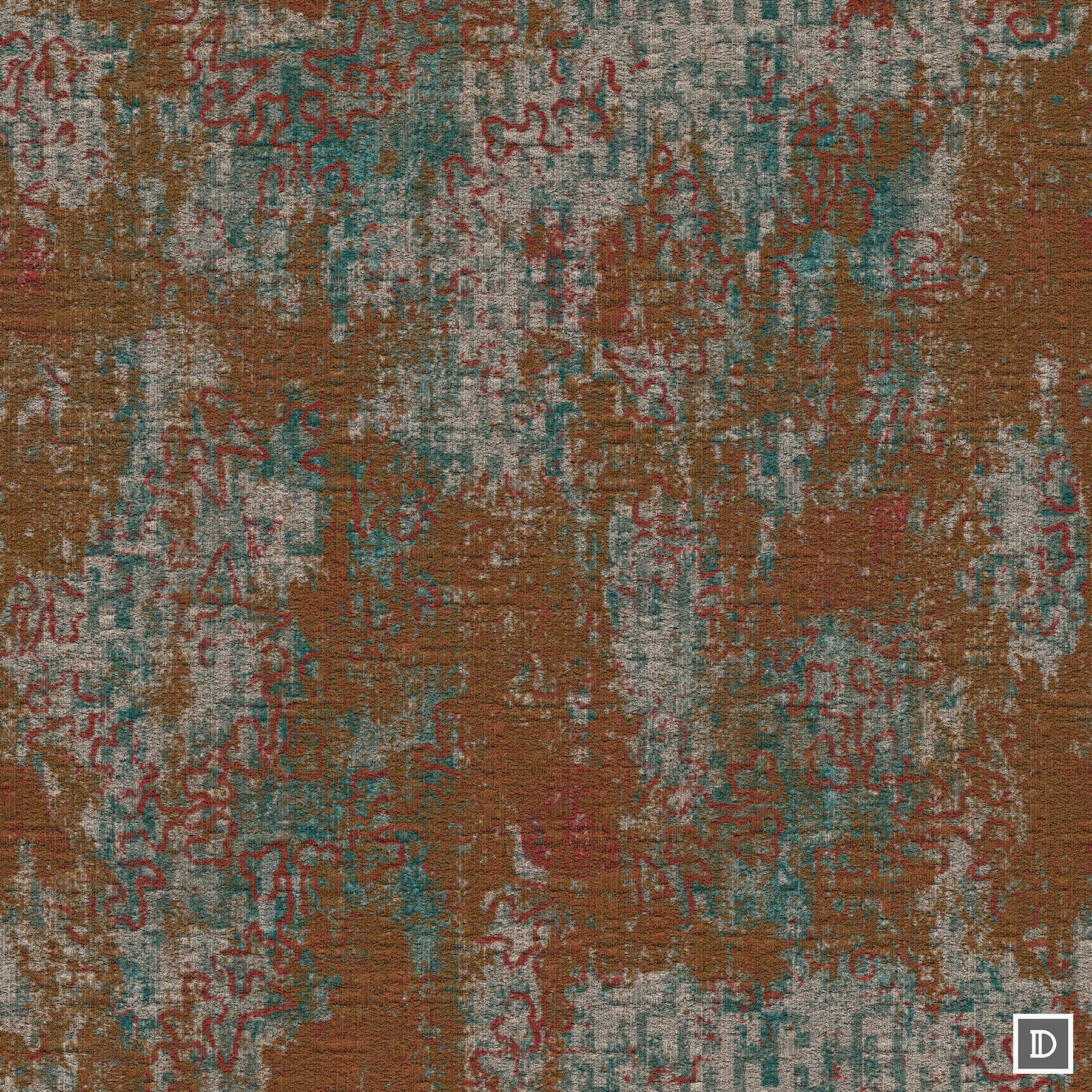 D3618_BB.jpg