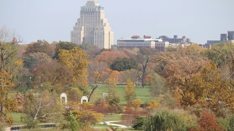 New Park Security Measures 