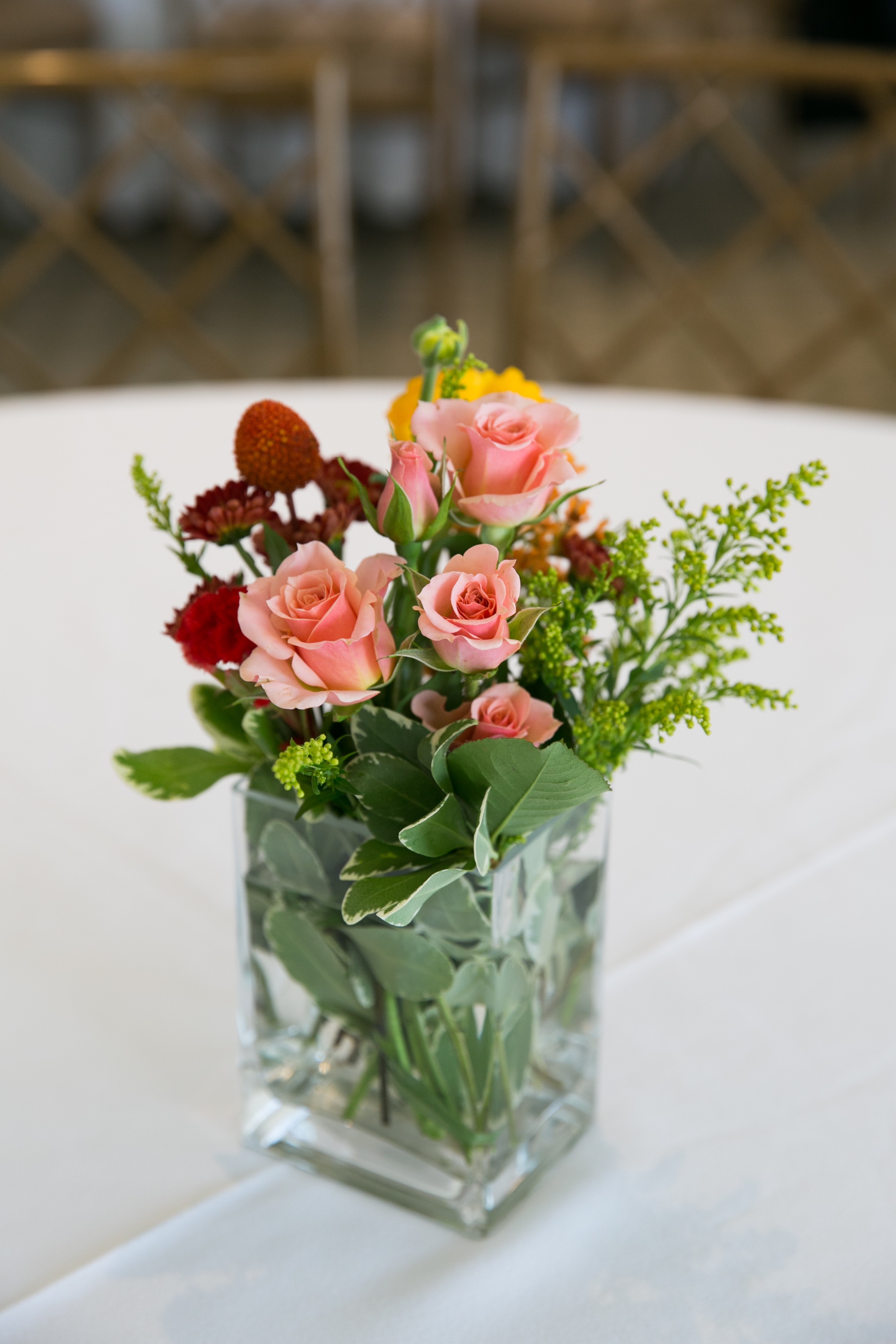 NWW Fall Auction-009.jpg