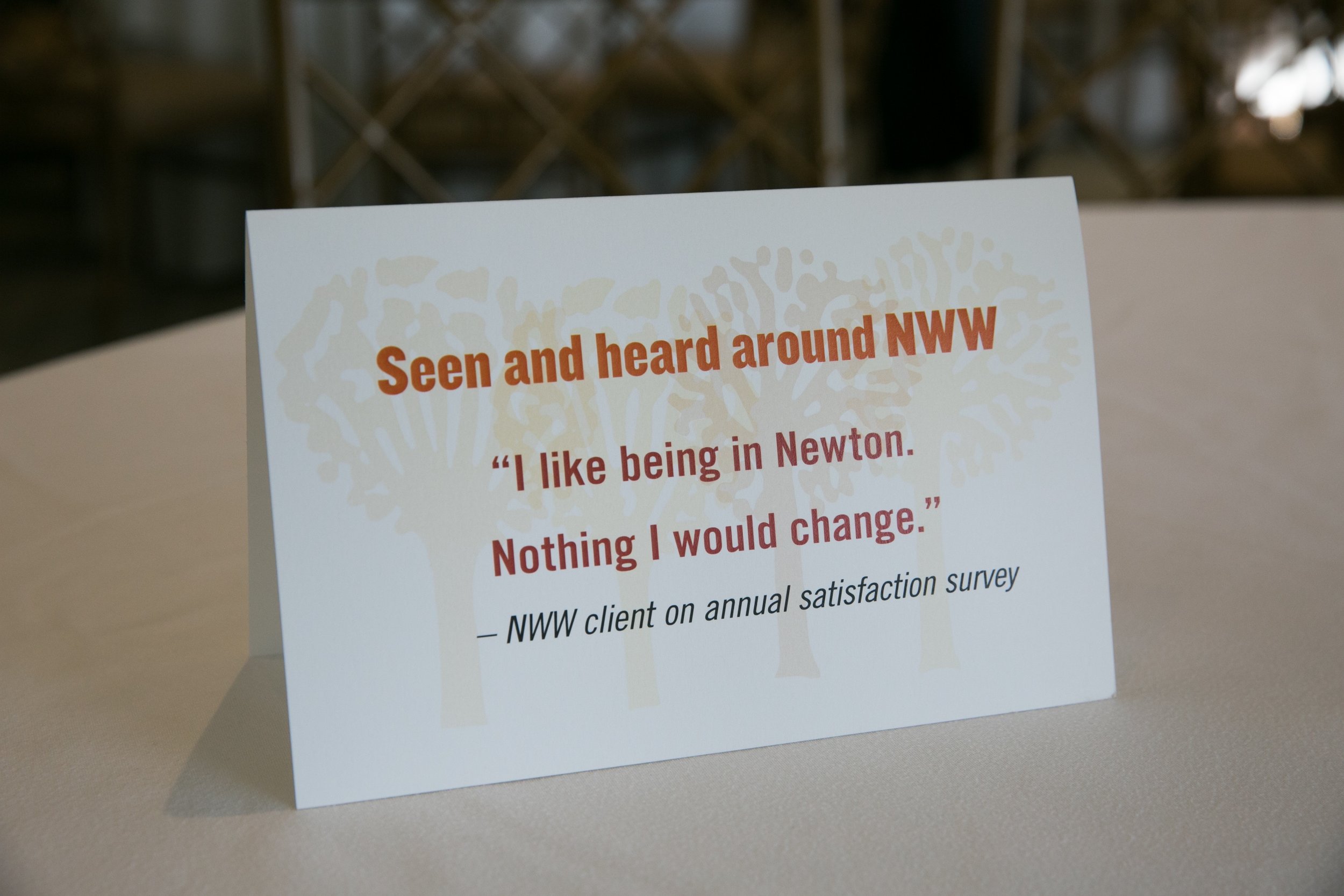 NWW Fall Auction-010.jpg