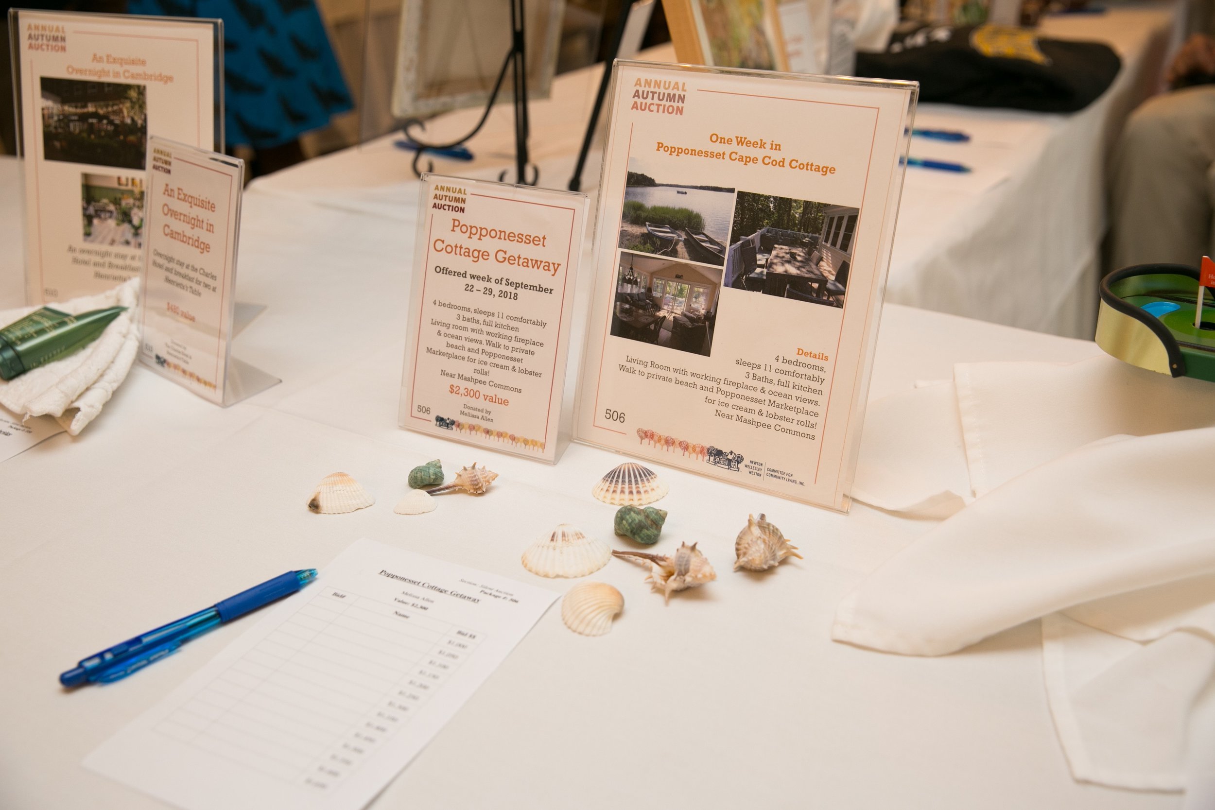 NWW Fall Auction-030.jpg