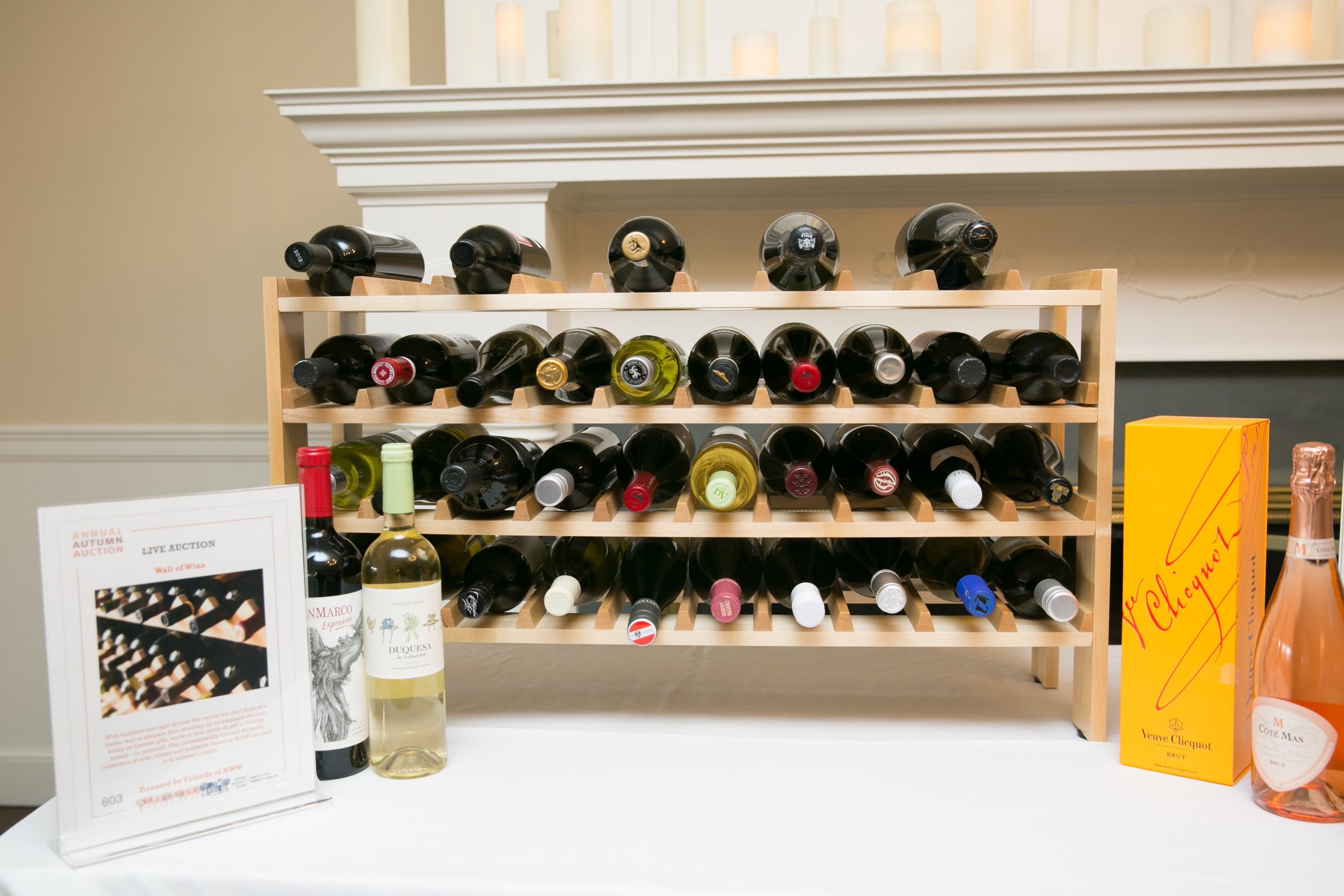 NWW Fall Auction-032.jpg