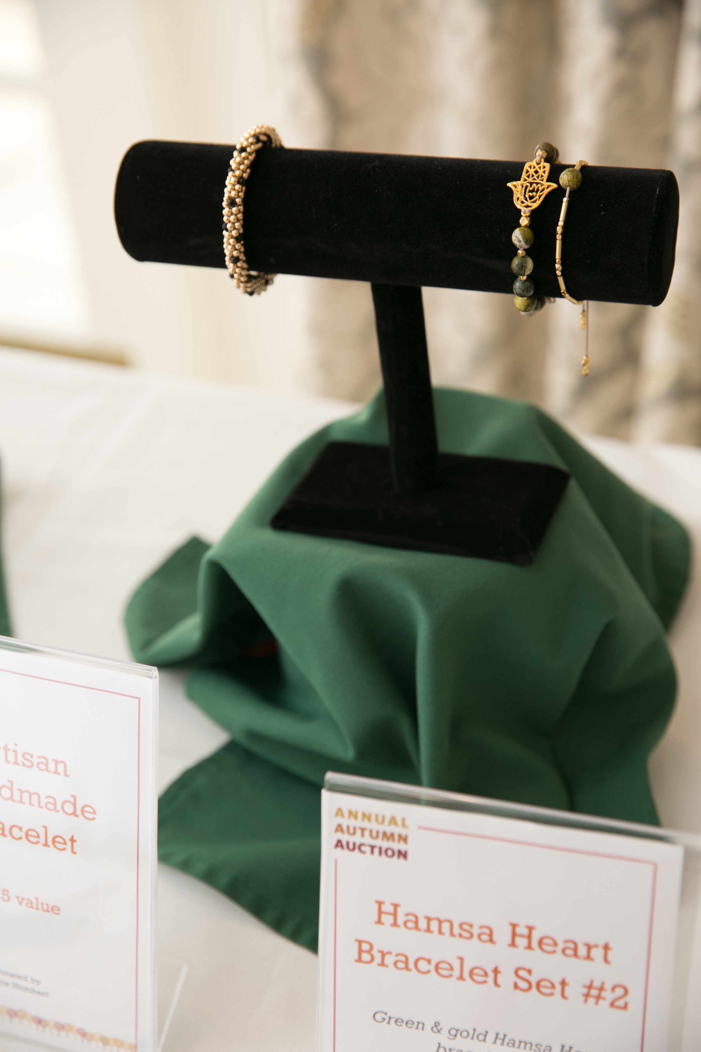 NWW Fall Auction-036.jpg