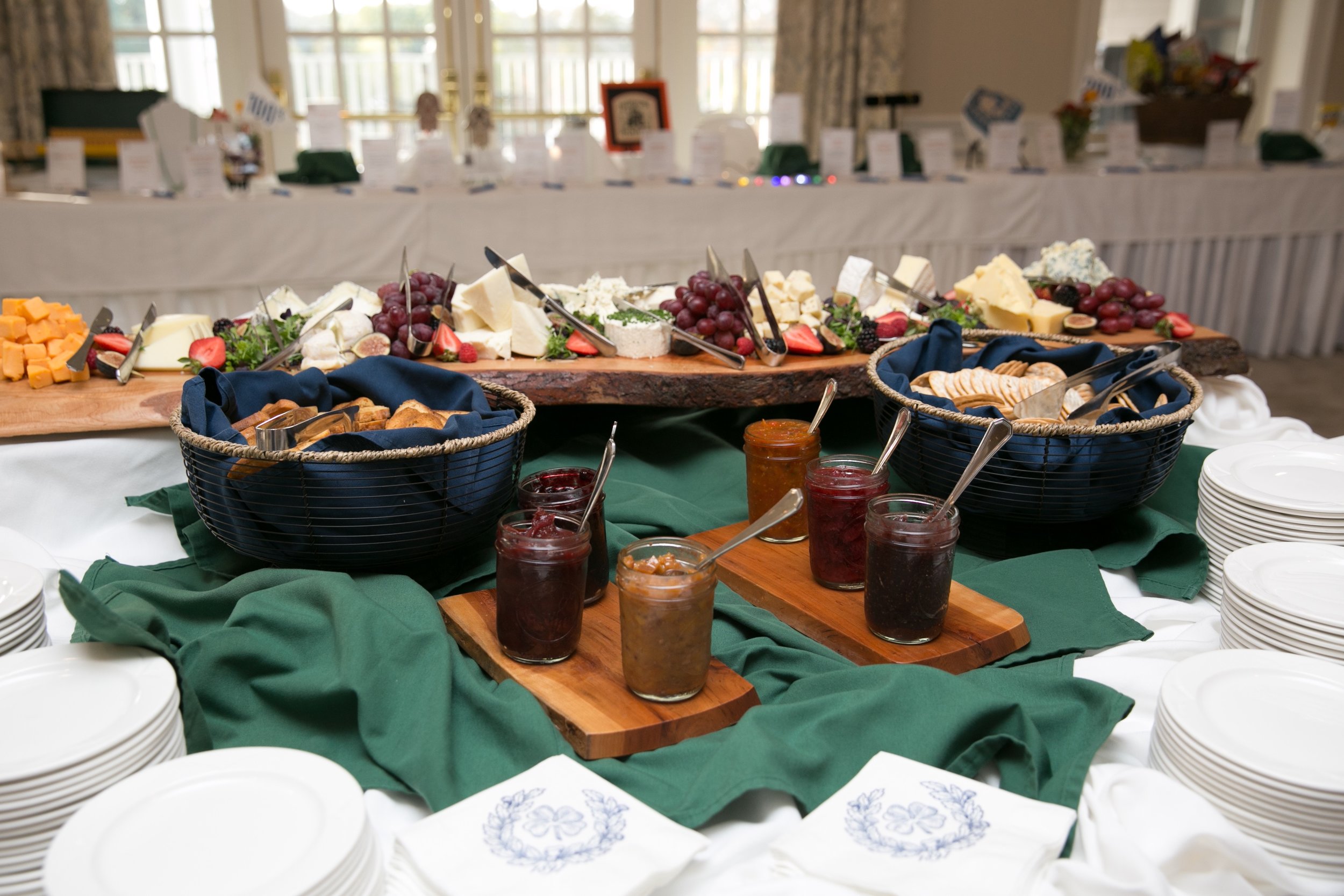 NWW Fall Auction-040.jpg