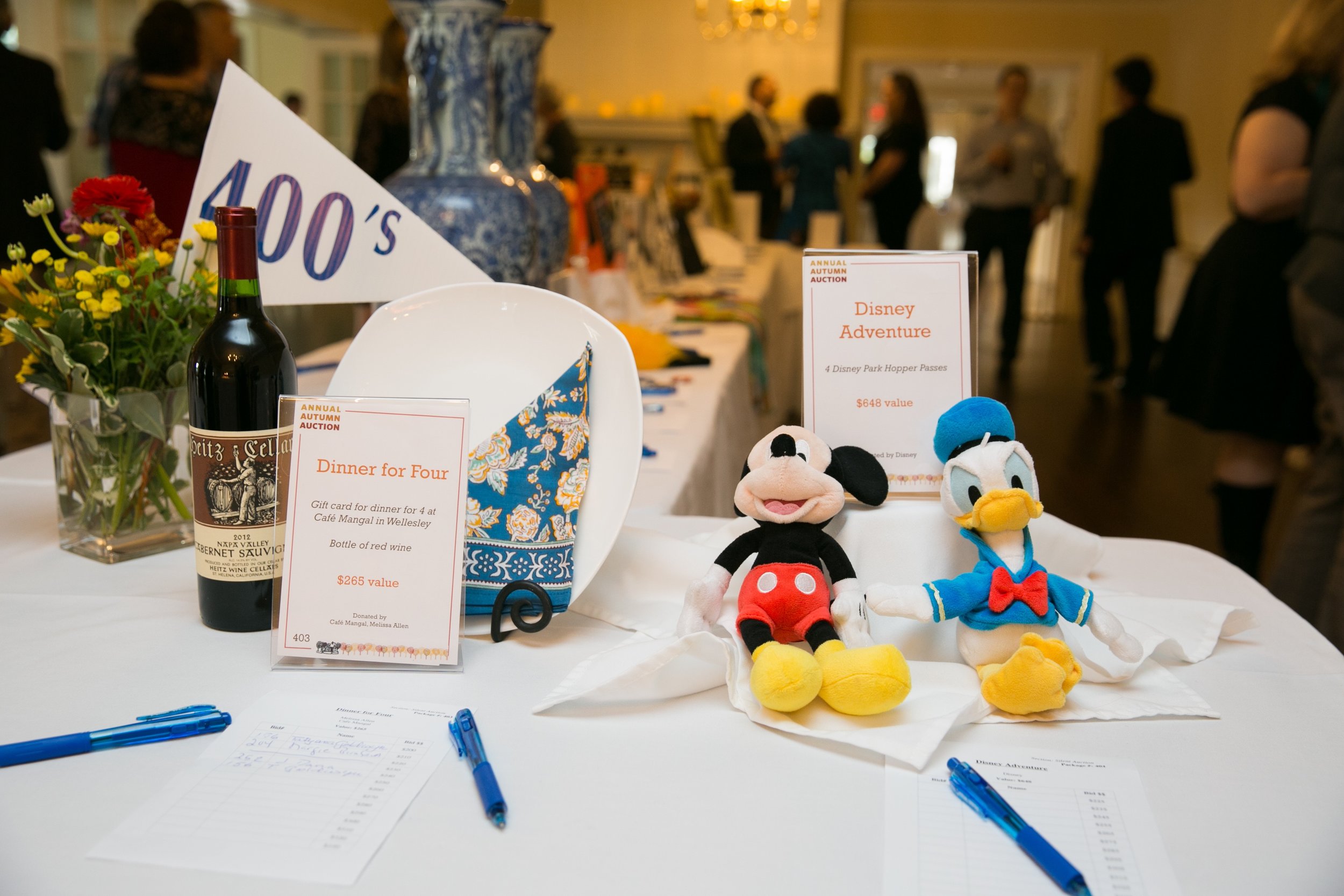 NWW Fall Auction-047.jpg