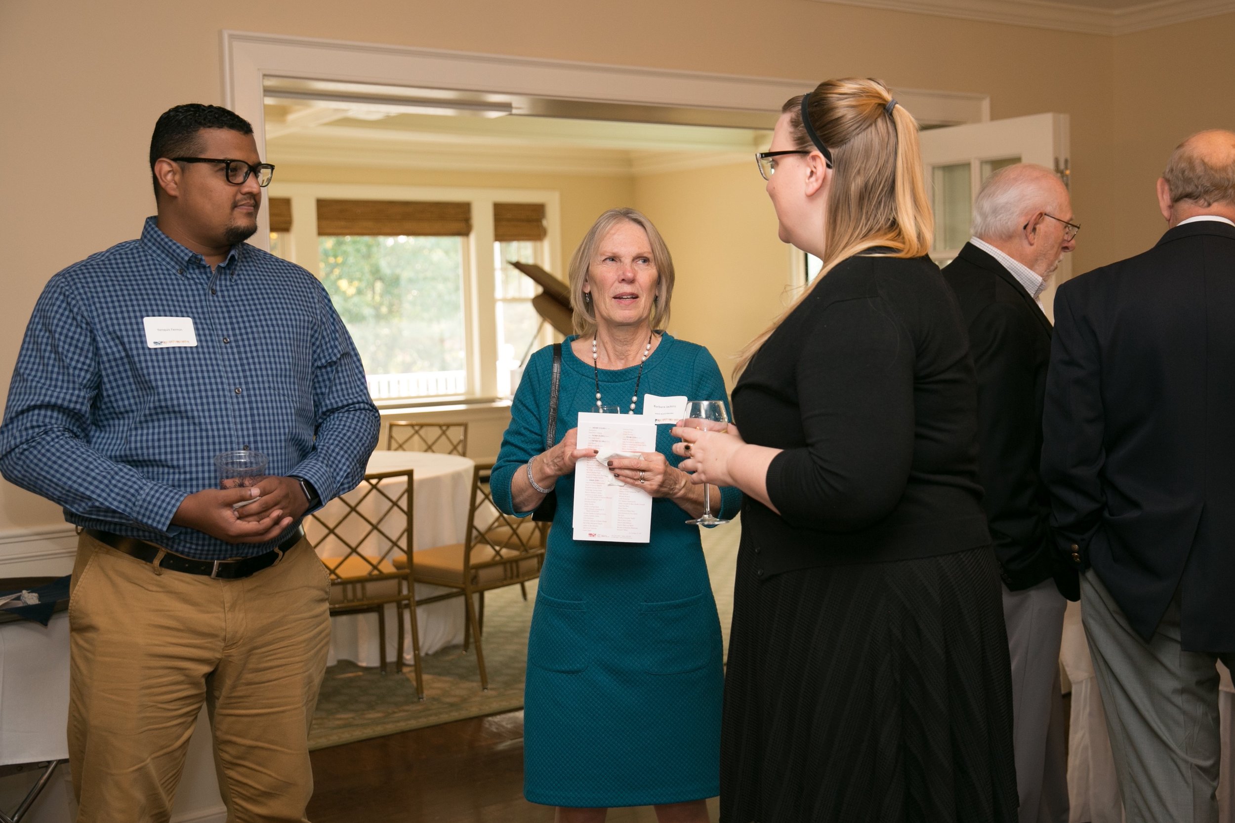 NWW Fall Auction-058.jpg