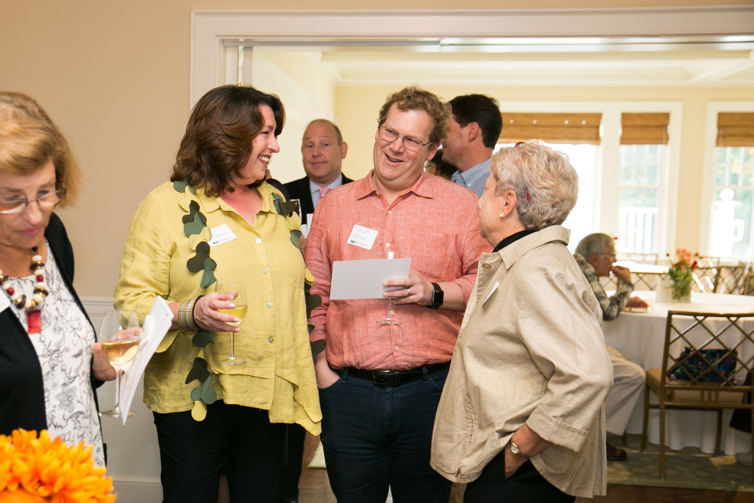 NWW Fall Auction-059.jpg