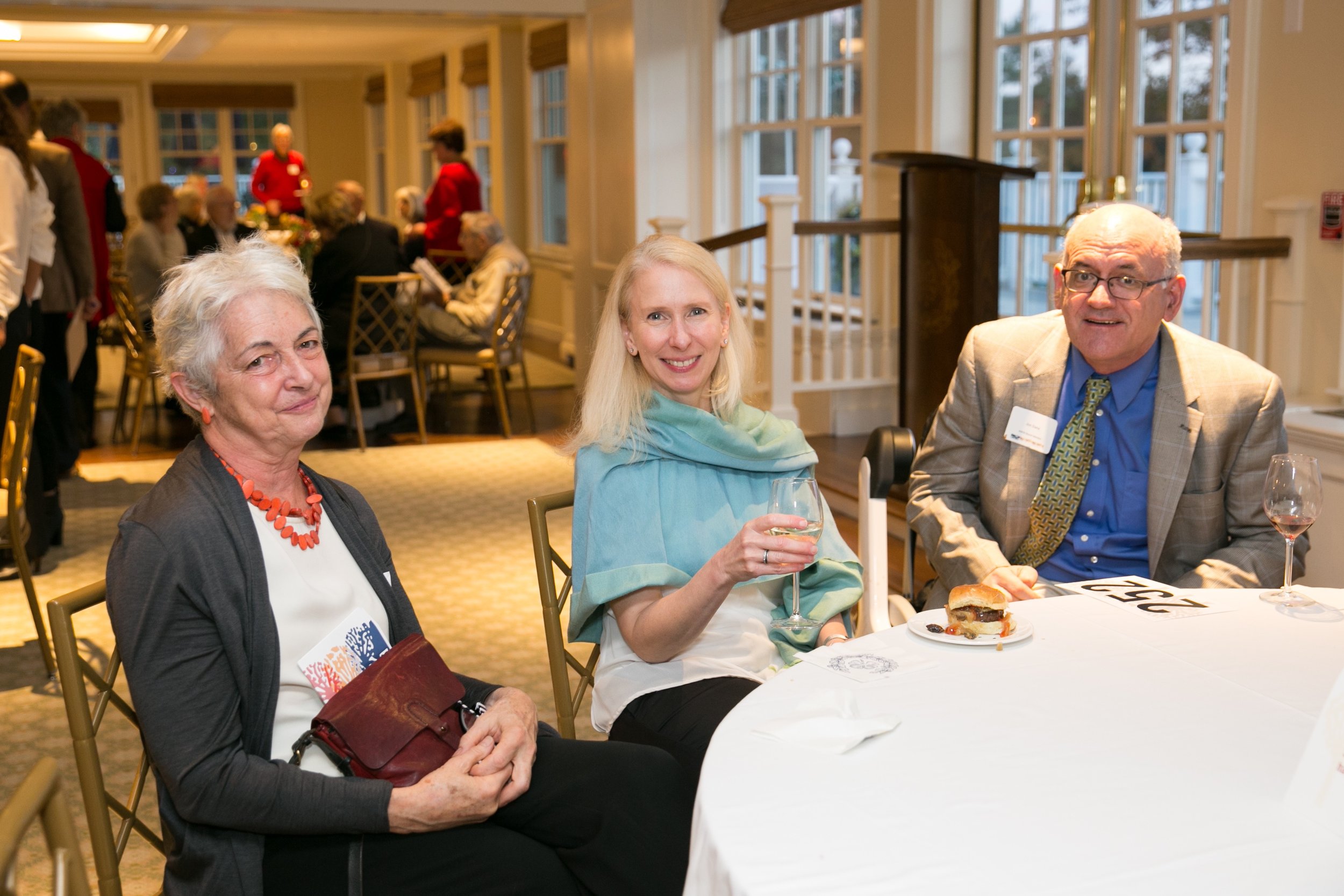 NWW Fall Auction-109.jpg