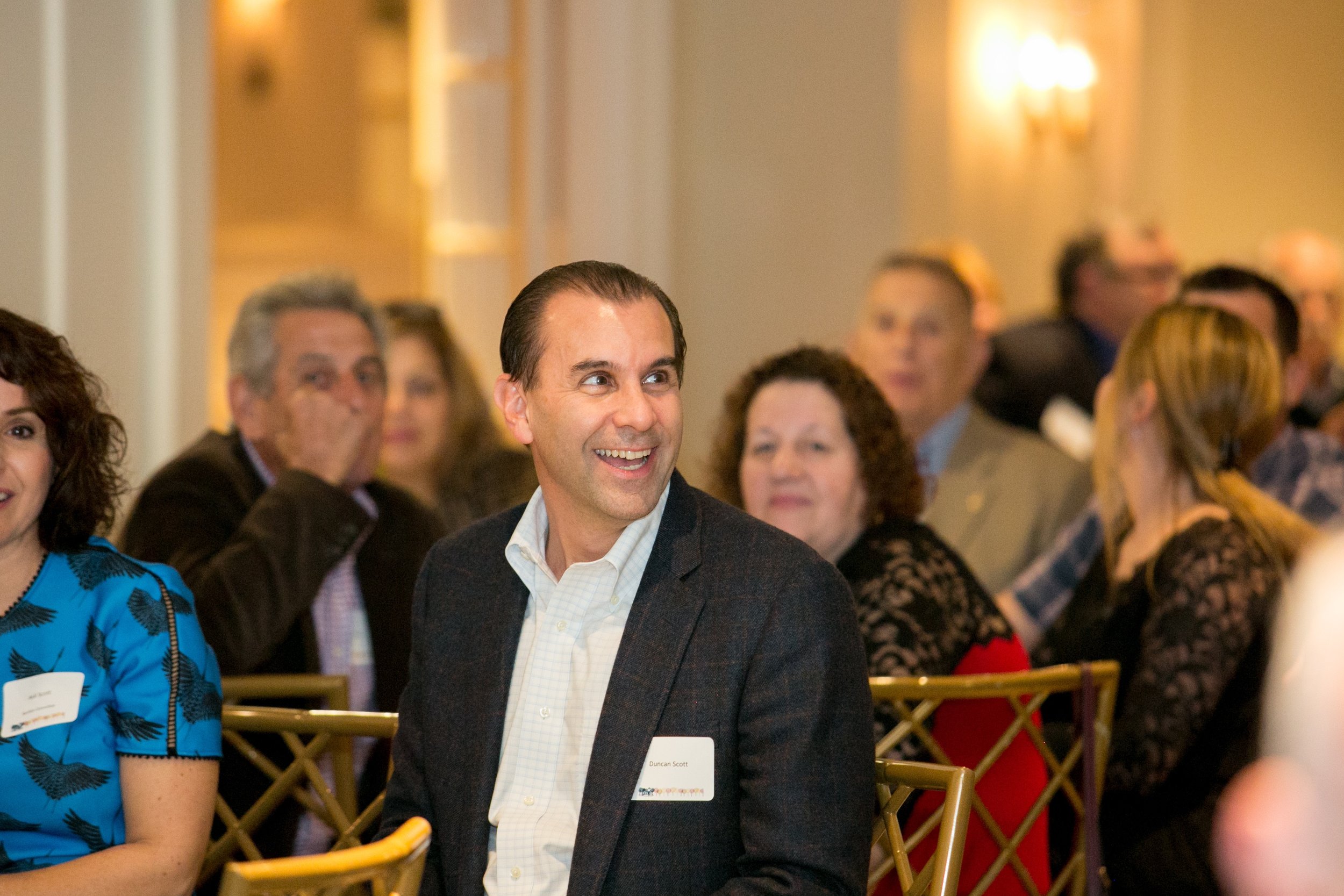 NWW Fall Auction-137.jpg
