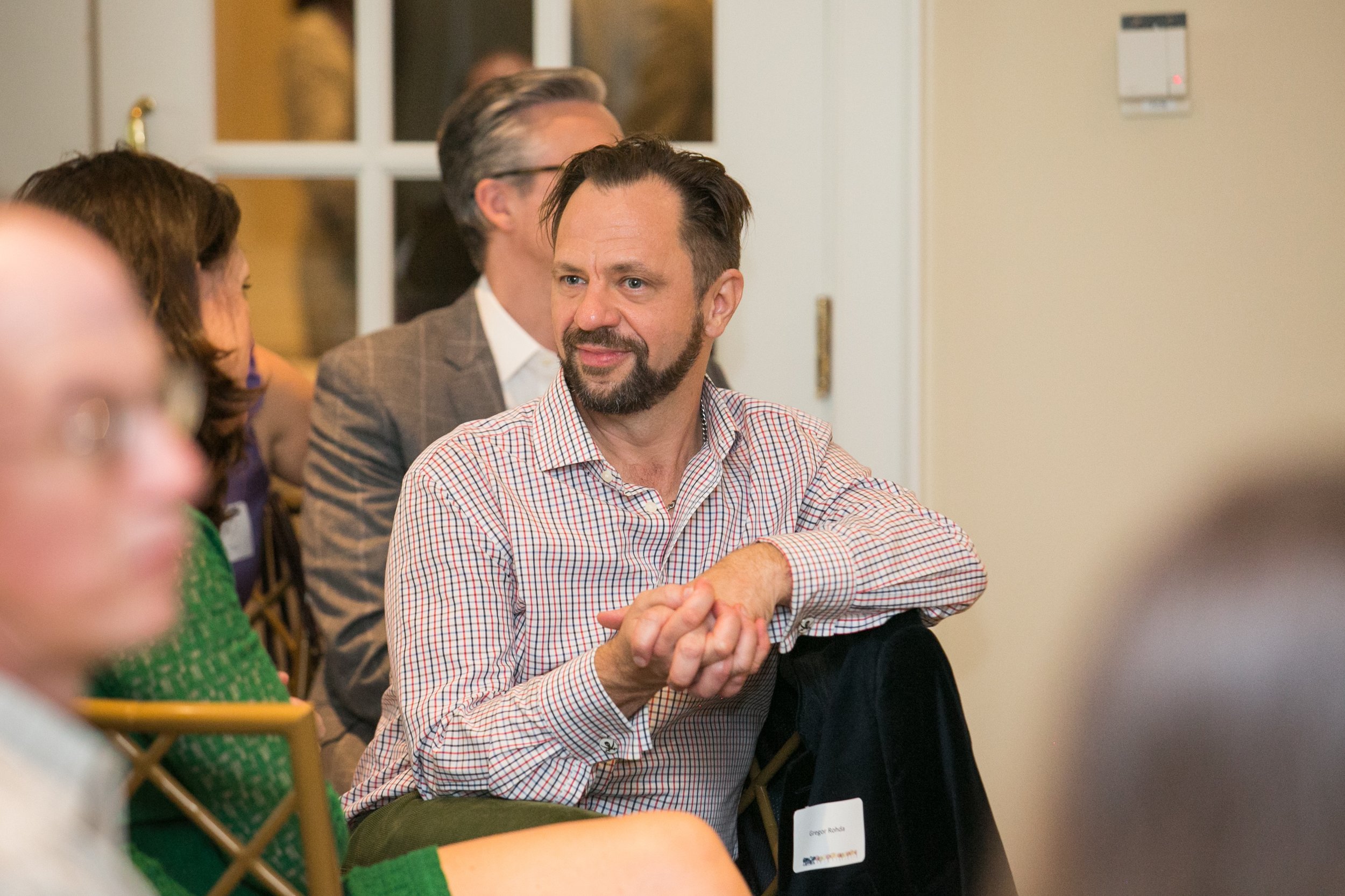 NWW Fall Auction-139.jpg
