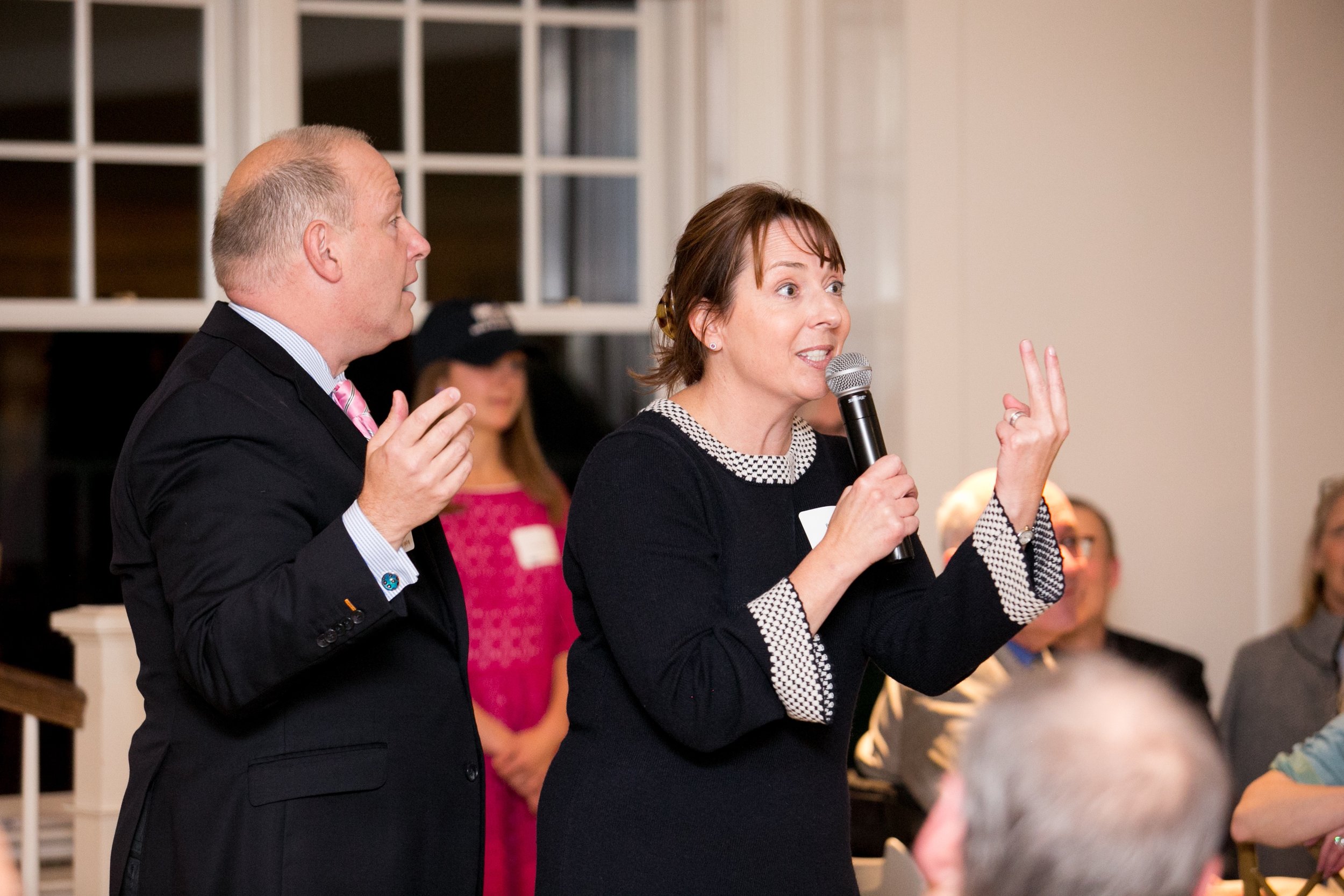 NWW Fall Auction-158.jpg