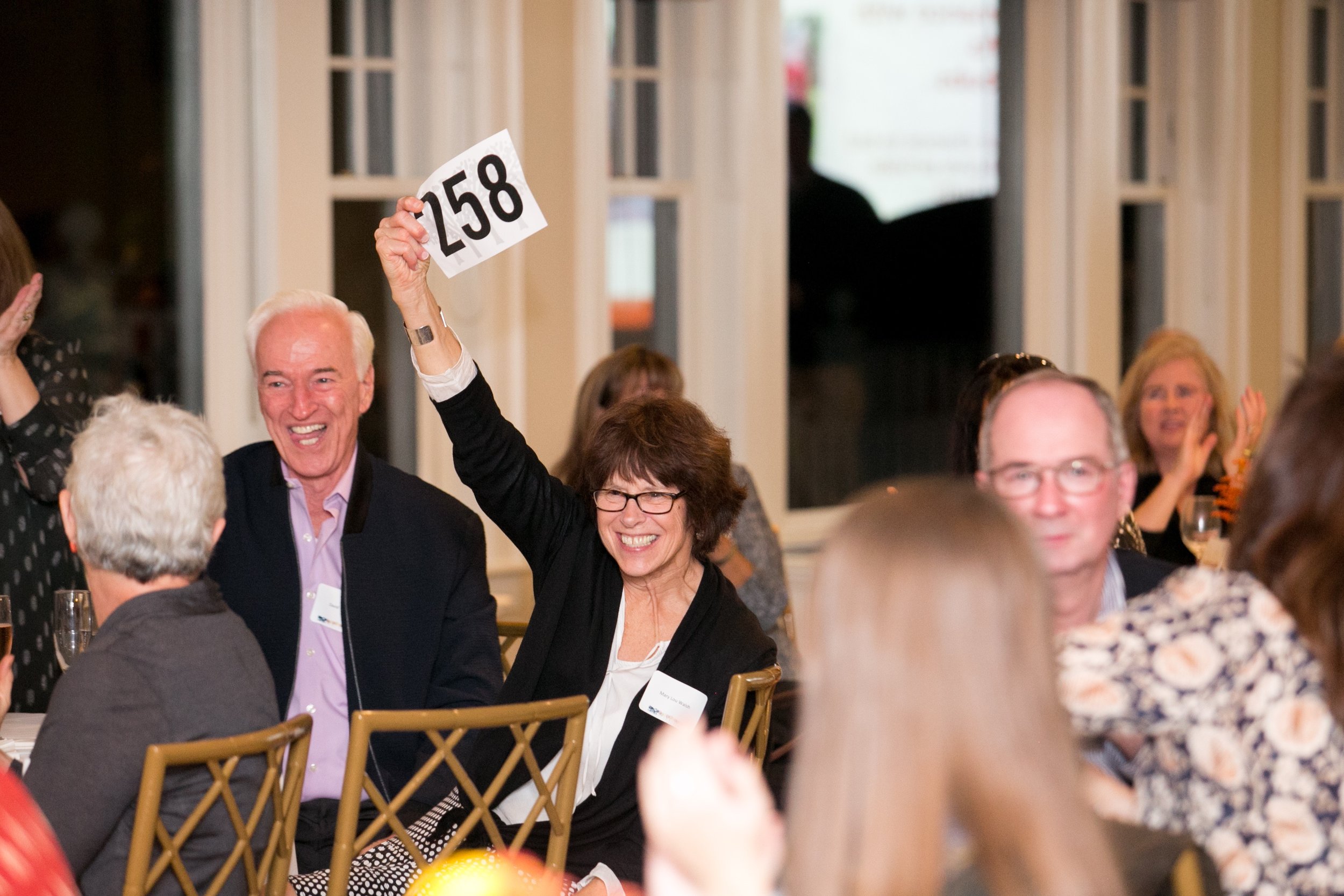 NWW Fall Auction-159.jpg