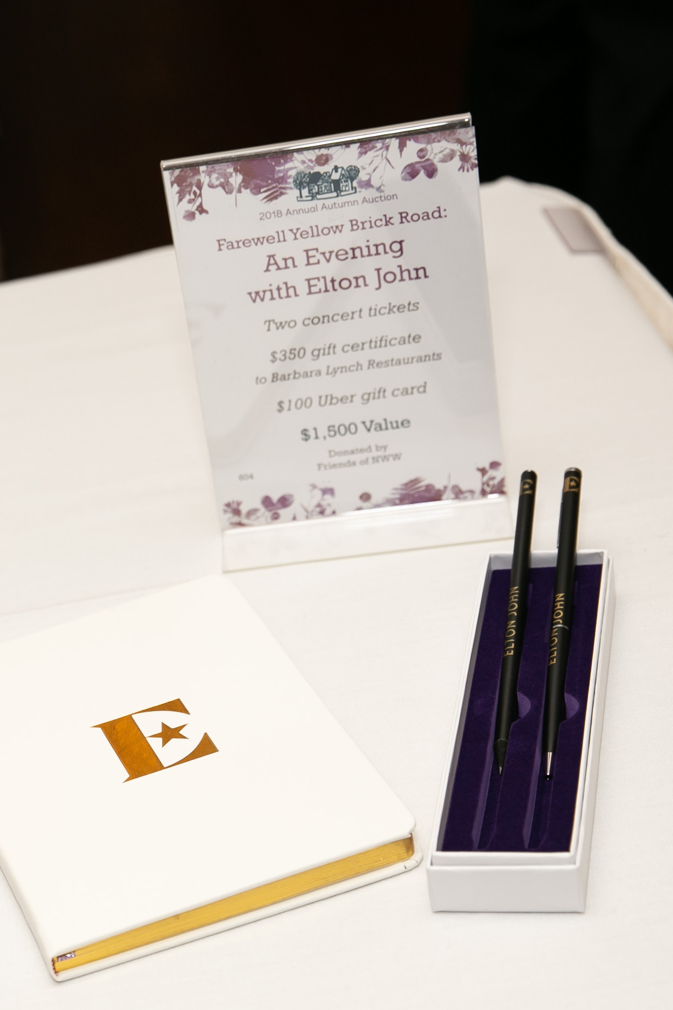 NWWAuction2018_0017.jpg