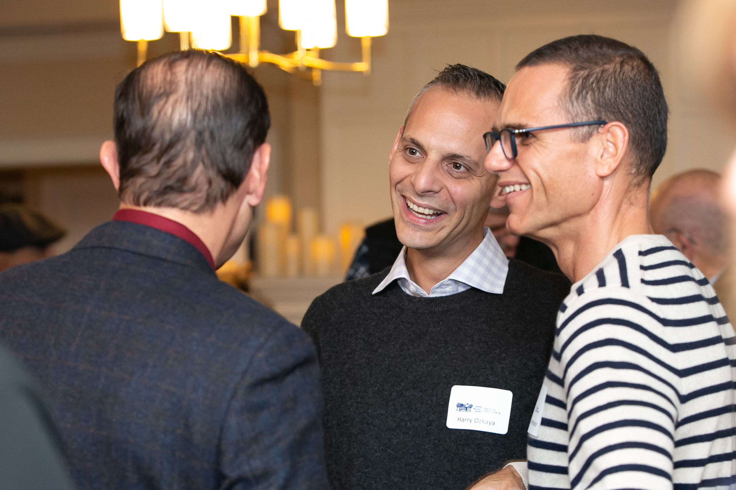 NWWAuction2018_0054.jpg