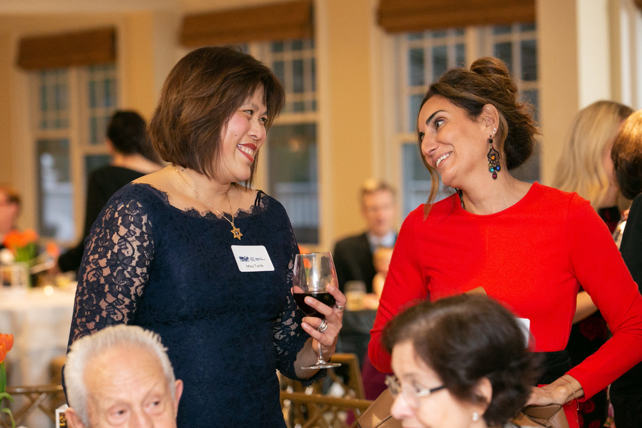 NWWAuction2018_0121 (1).jpg