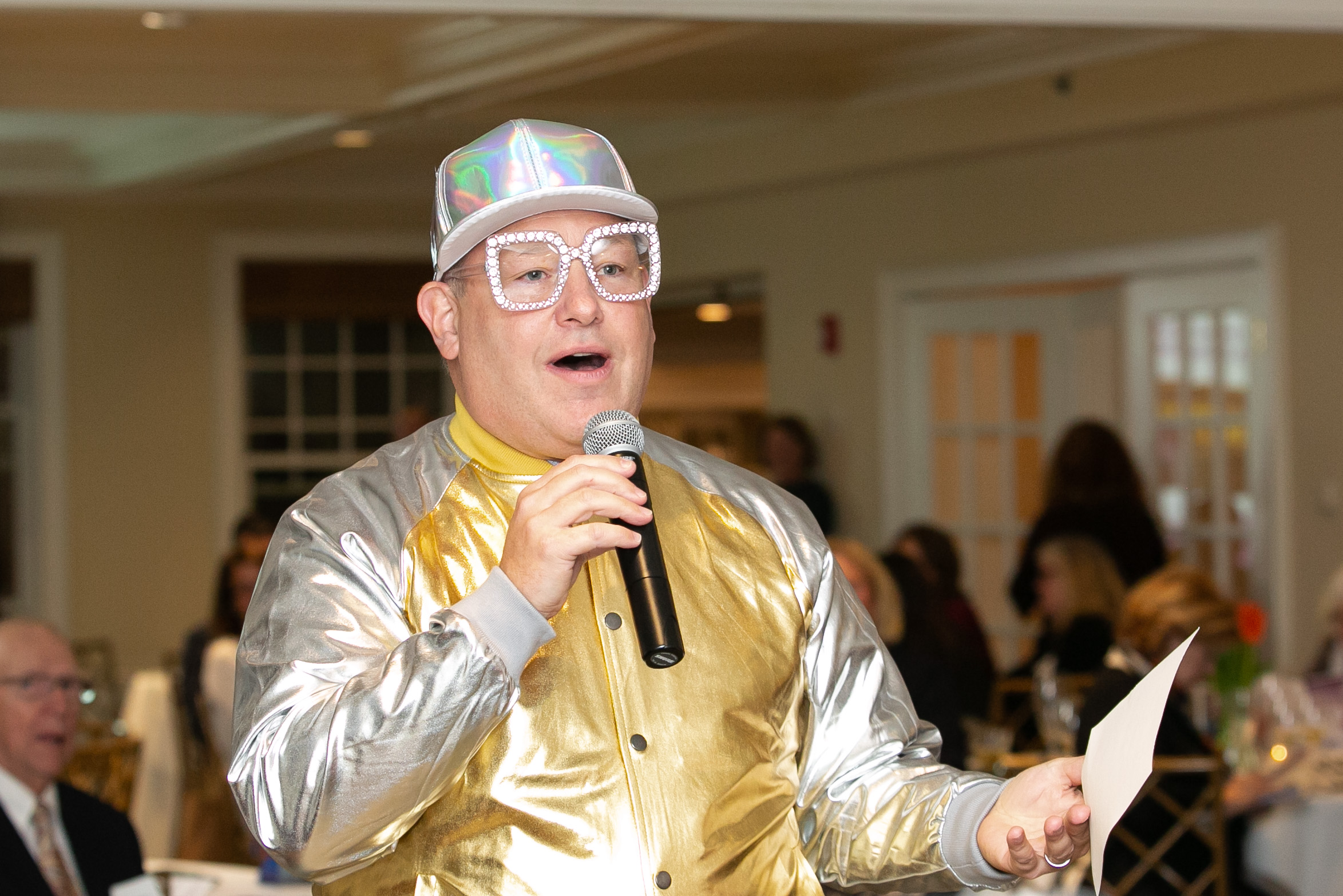 NWWAuction2018_0198.jpg