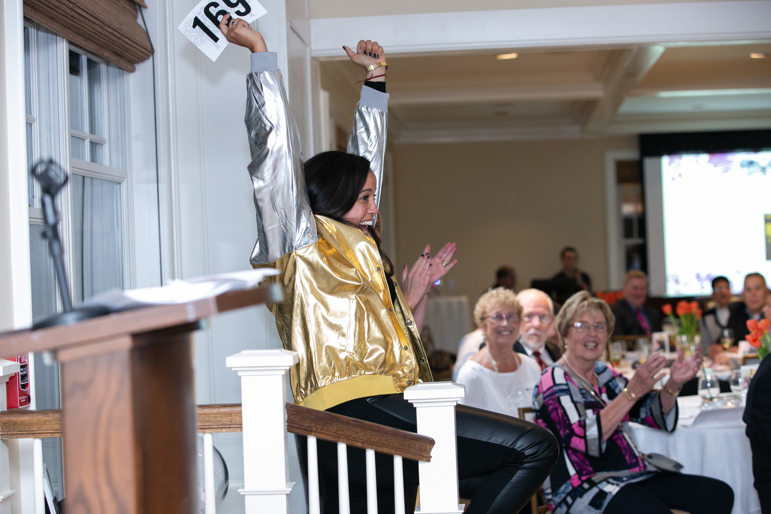 NWWAuction2018_0210 (1).jpg