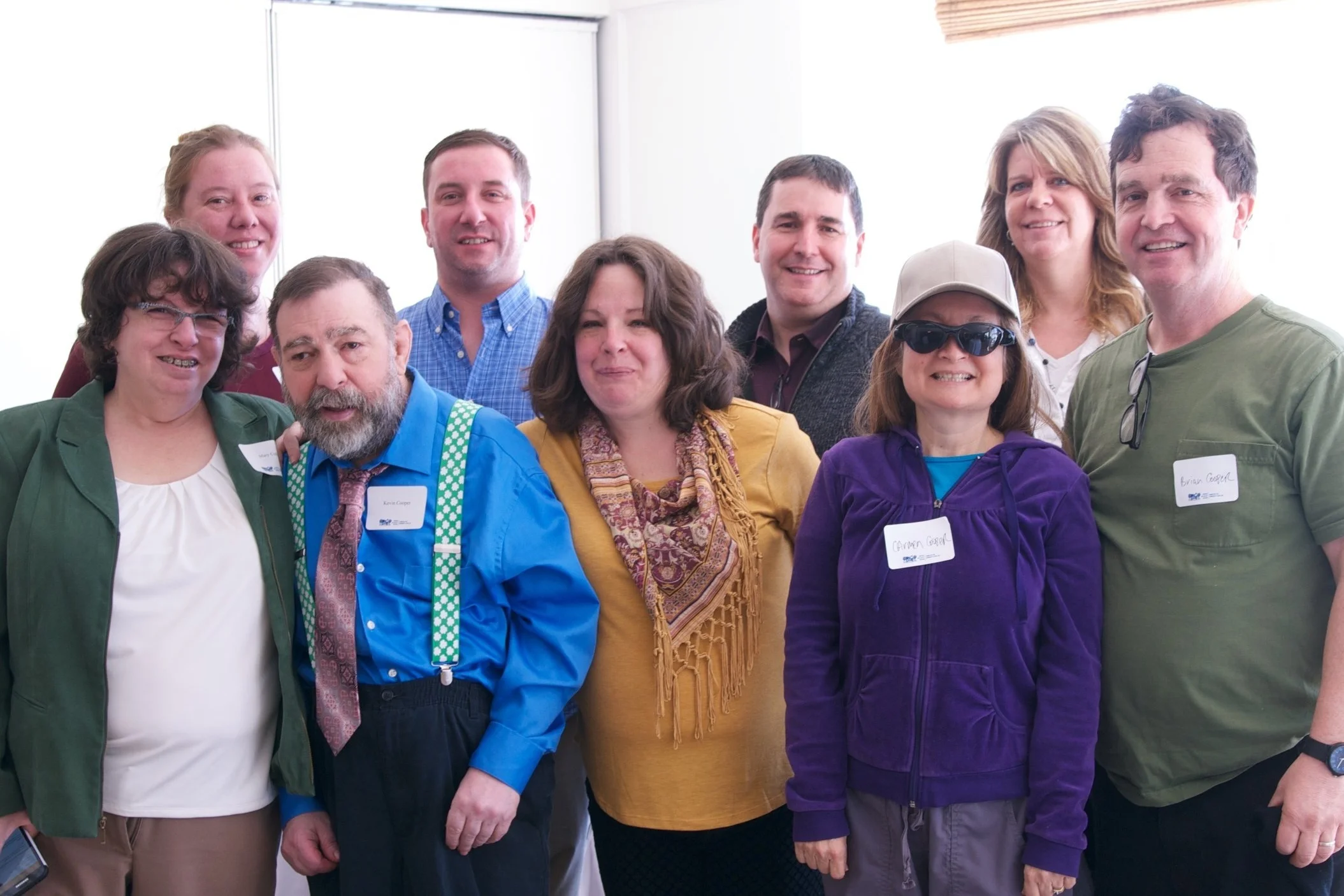 NWWFamilyBrunch2018.jpg
