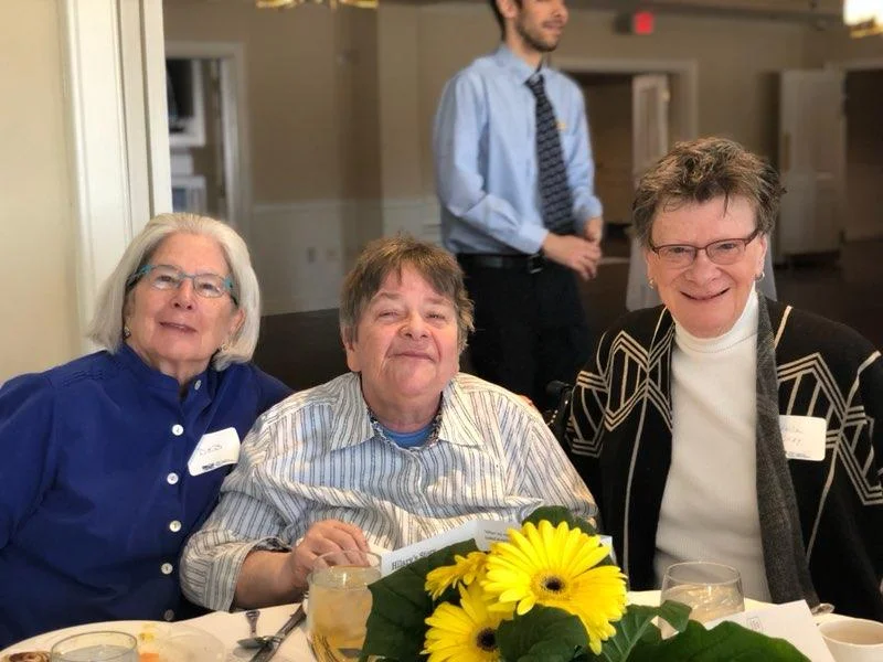 Spring 2019 for newsletter.jpg