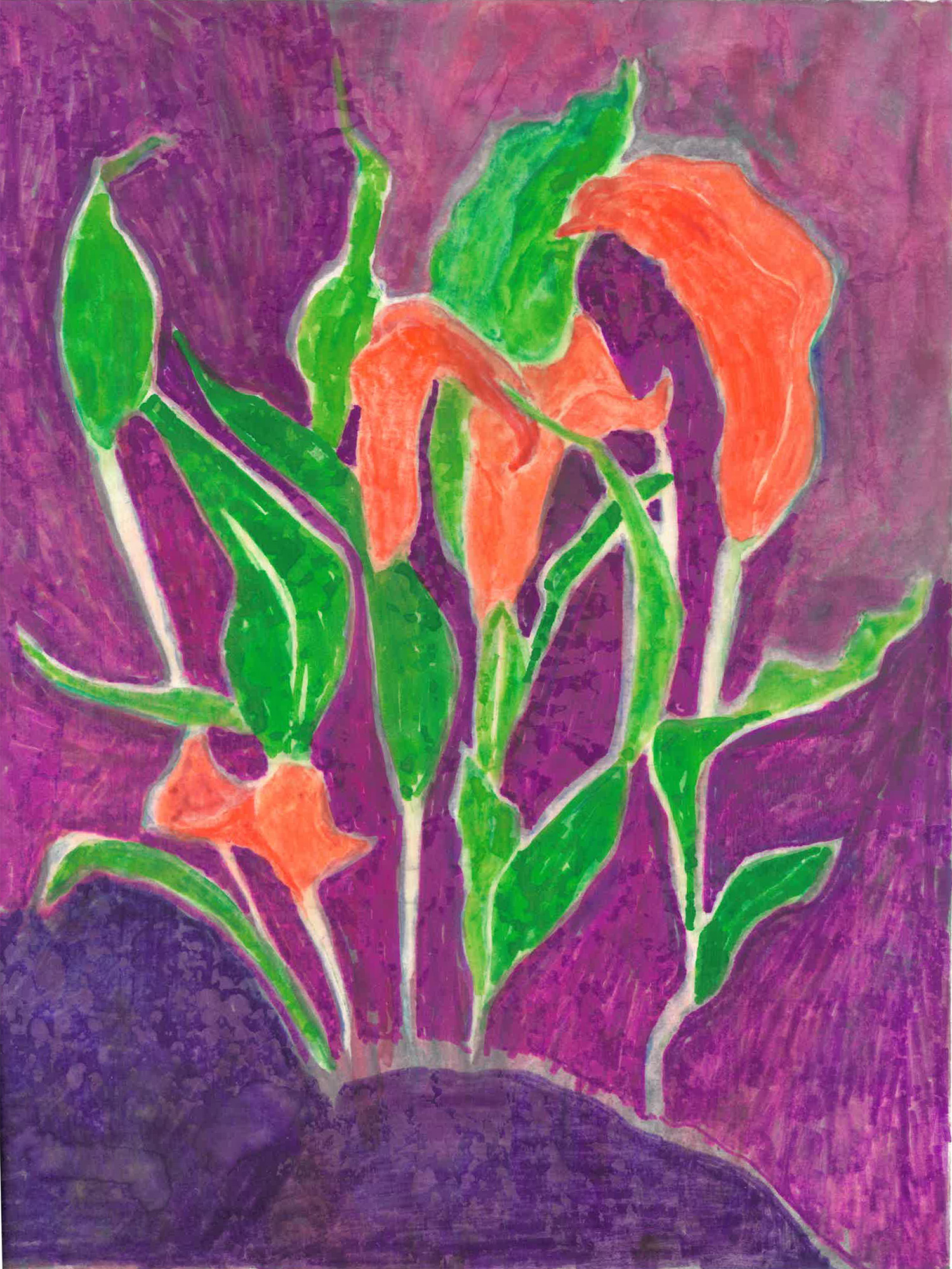 monoprint04.jpg