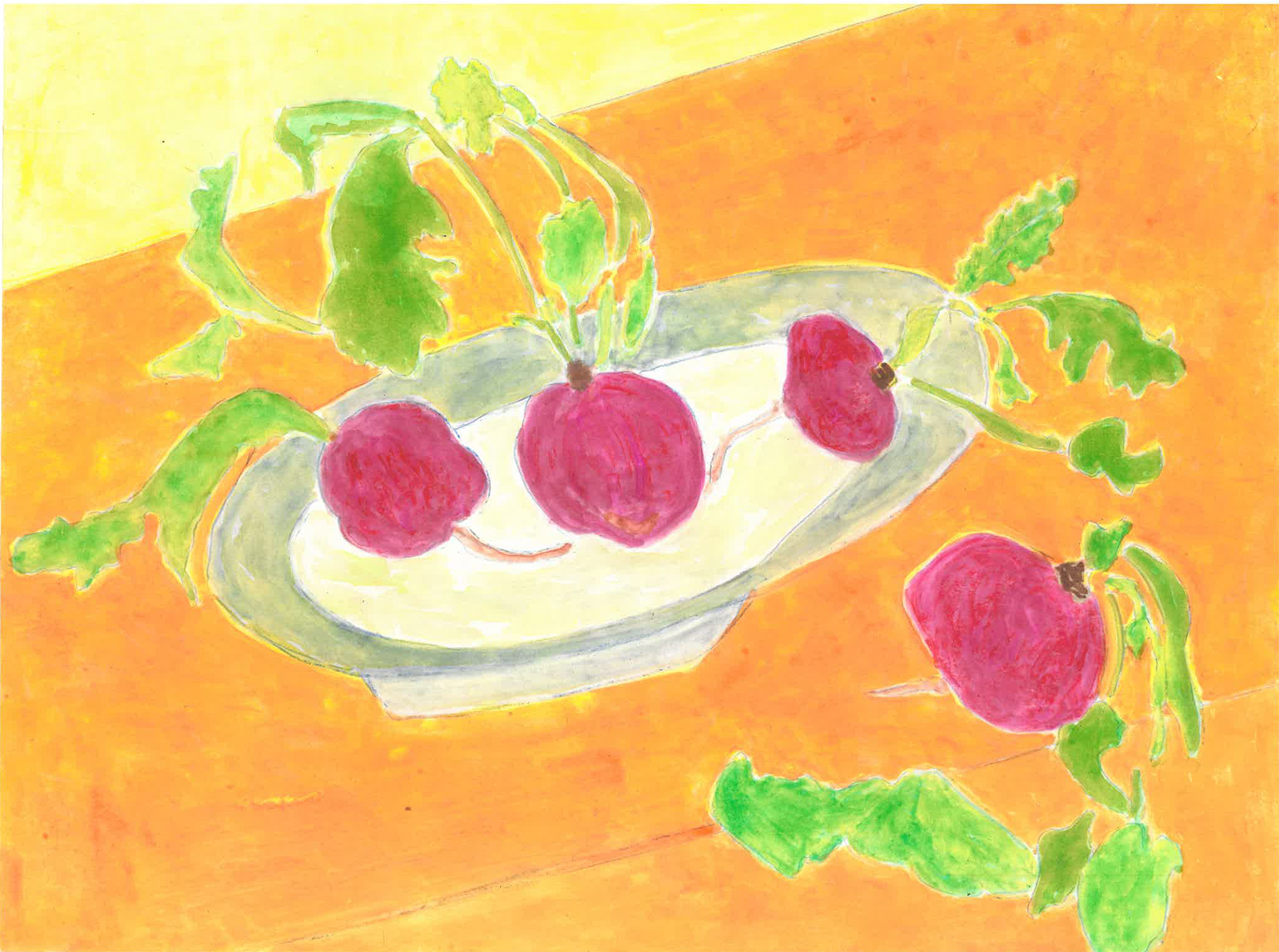 monoprint06.jpg