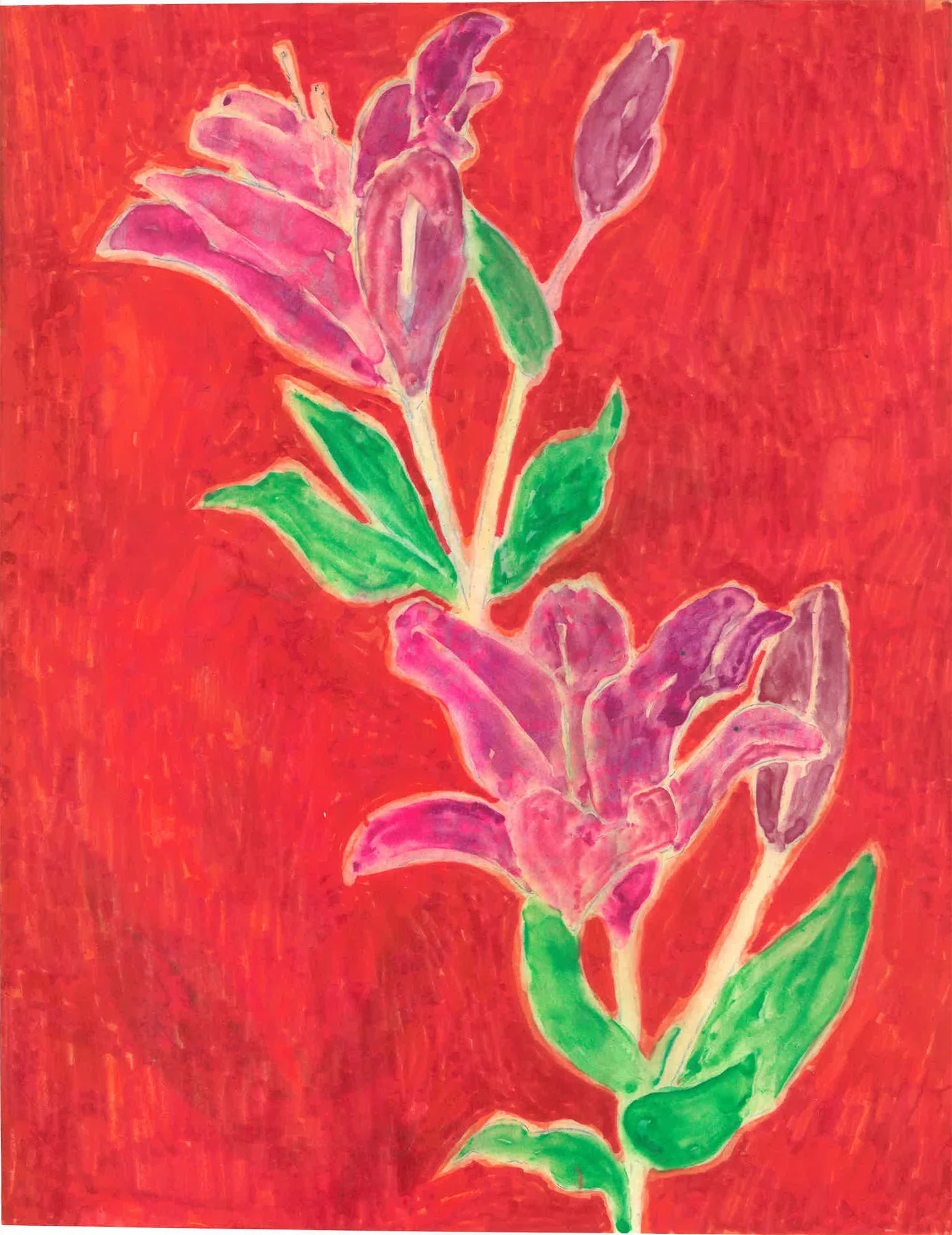 monoprint08.jpg