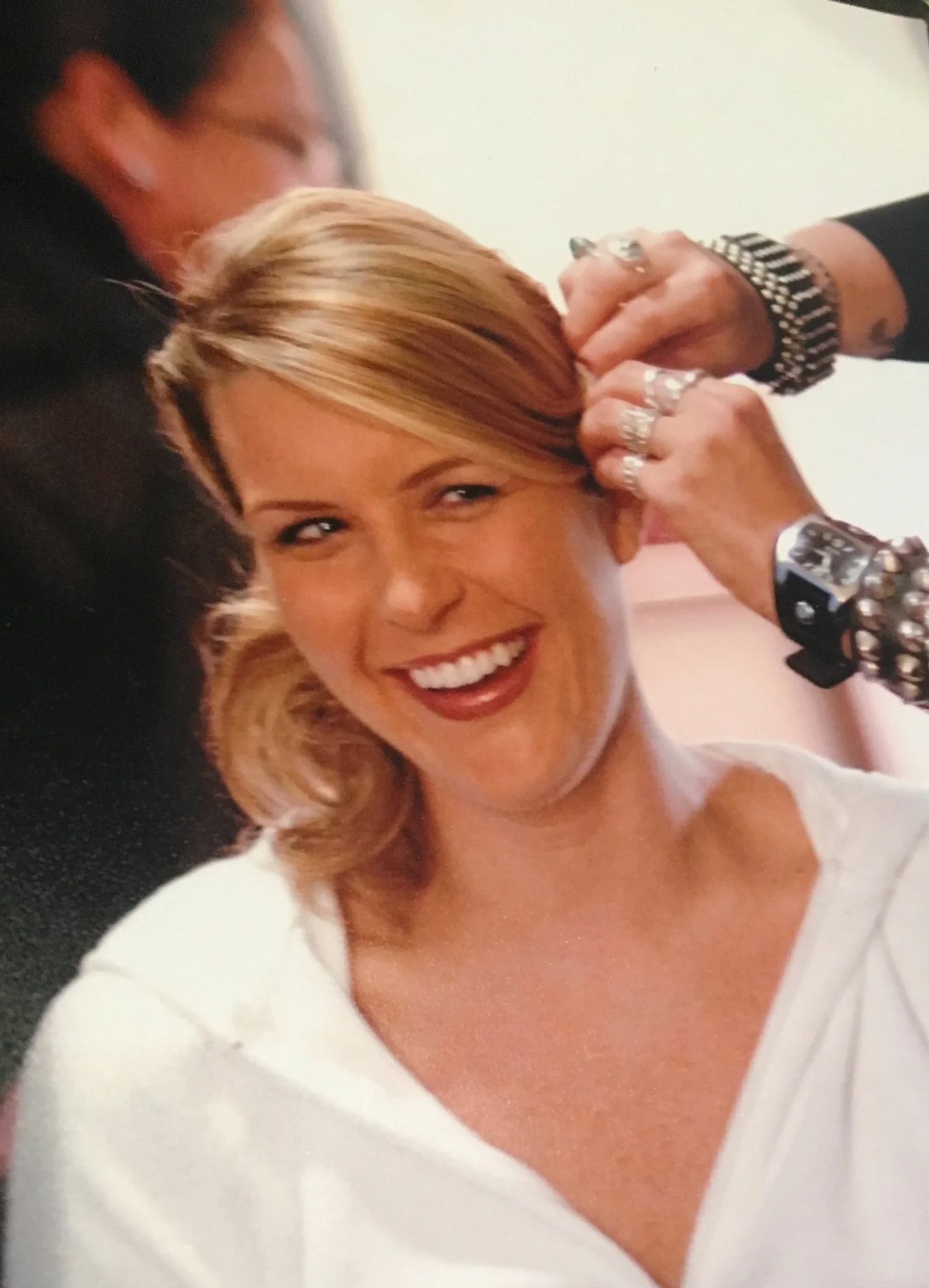 IMG_8429.JPG