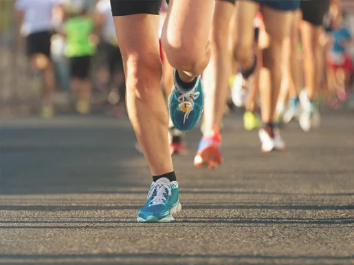 is-ok-not-to-want-to-run-a-marathon-soft.jpg