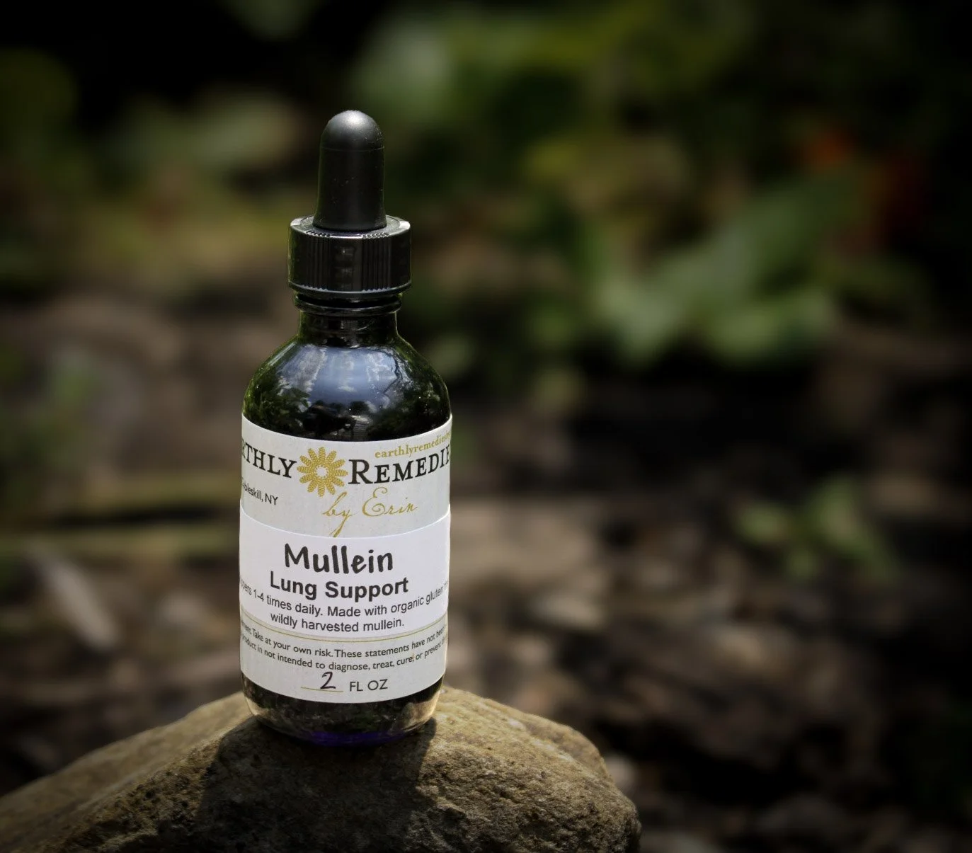mulleintincture.jpg