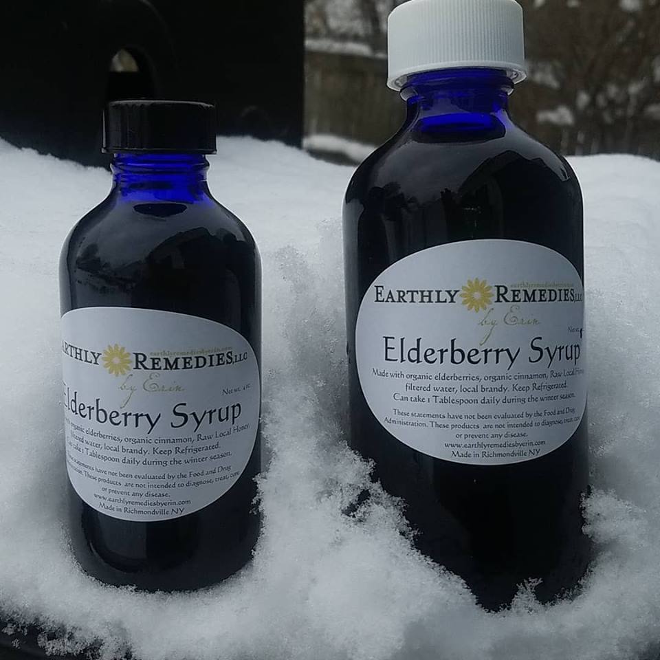 elderberrysyrup.jpg