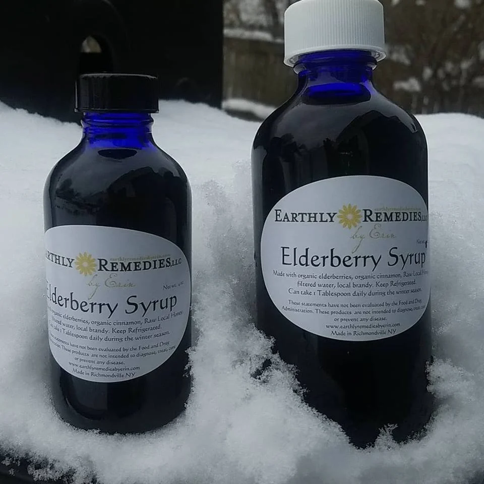 elderberrysyrup.jpg