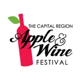 Capital District Apple and Wine Festival 