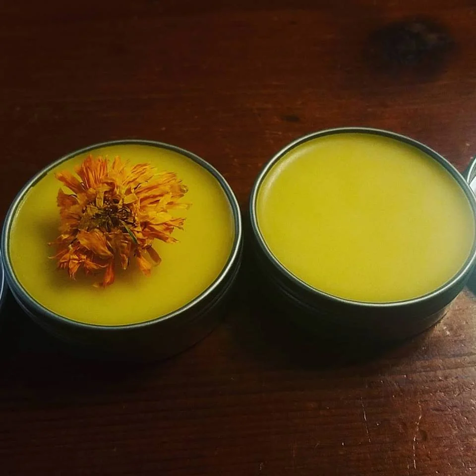 calendulasalve.jpg