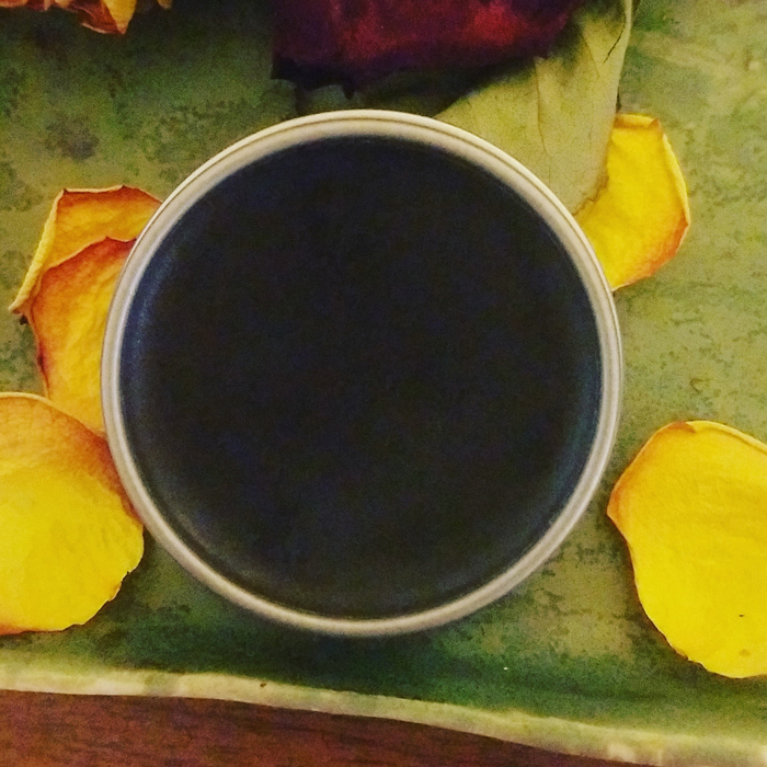 blackdrawingsalve2.jpg