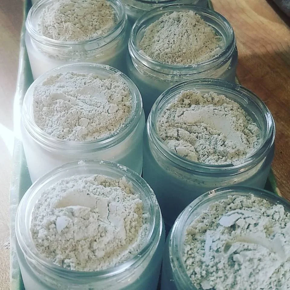 toothpowder.jpg