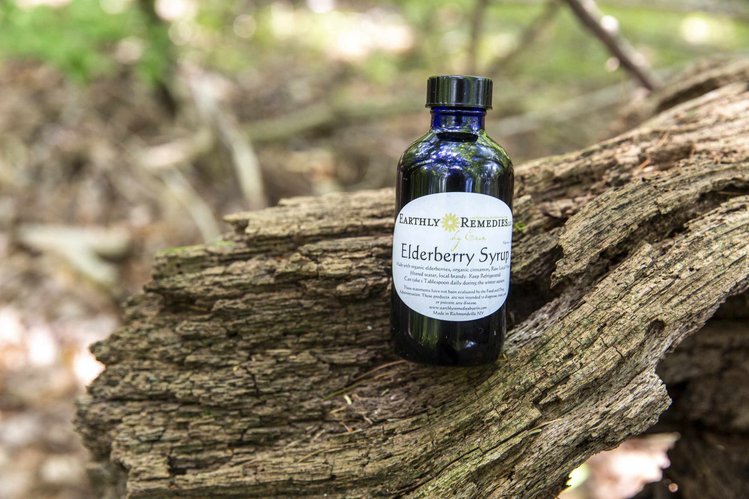 Deitchelderberrysyrup.jpg