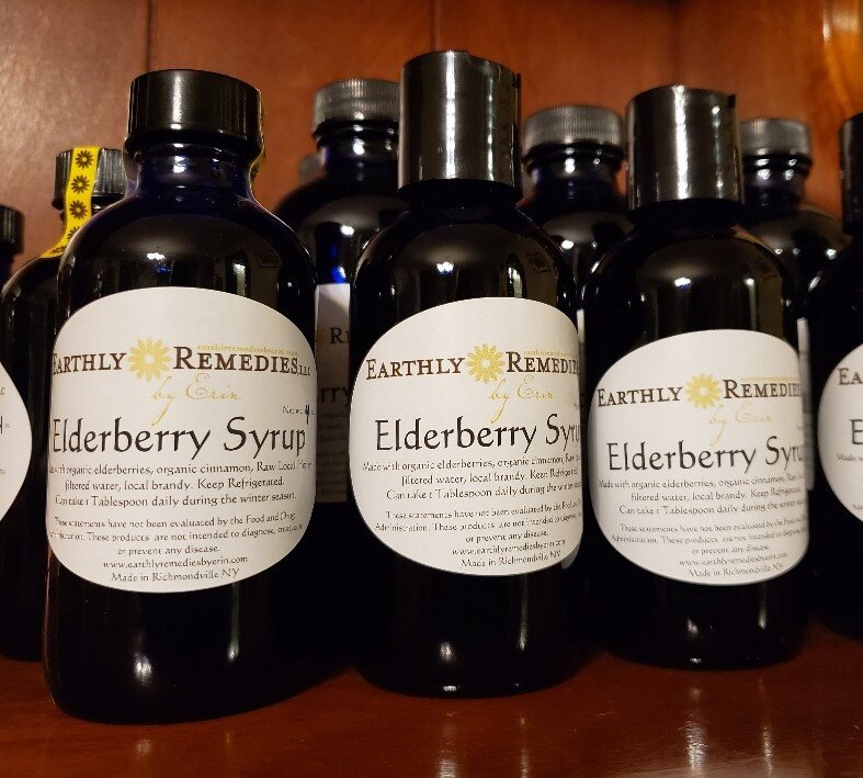 elderberry.jpg
