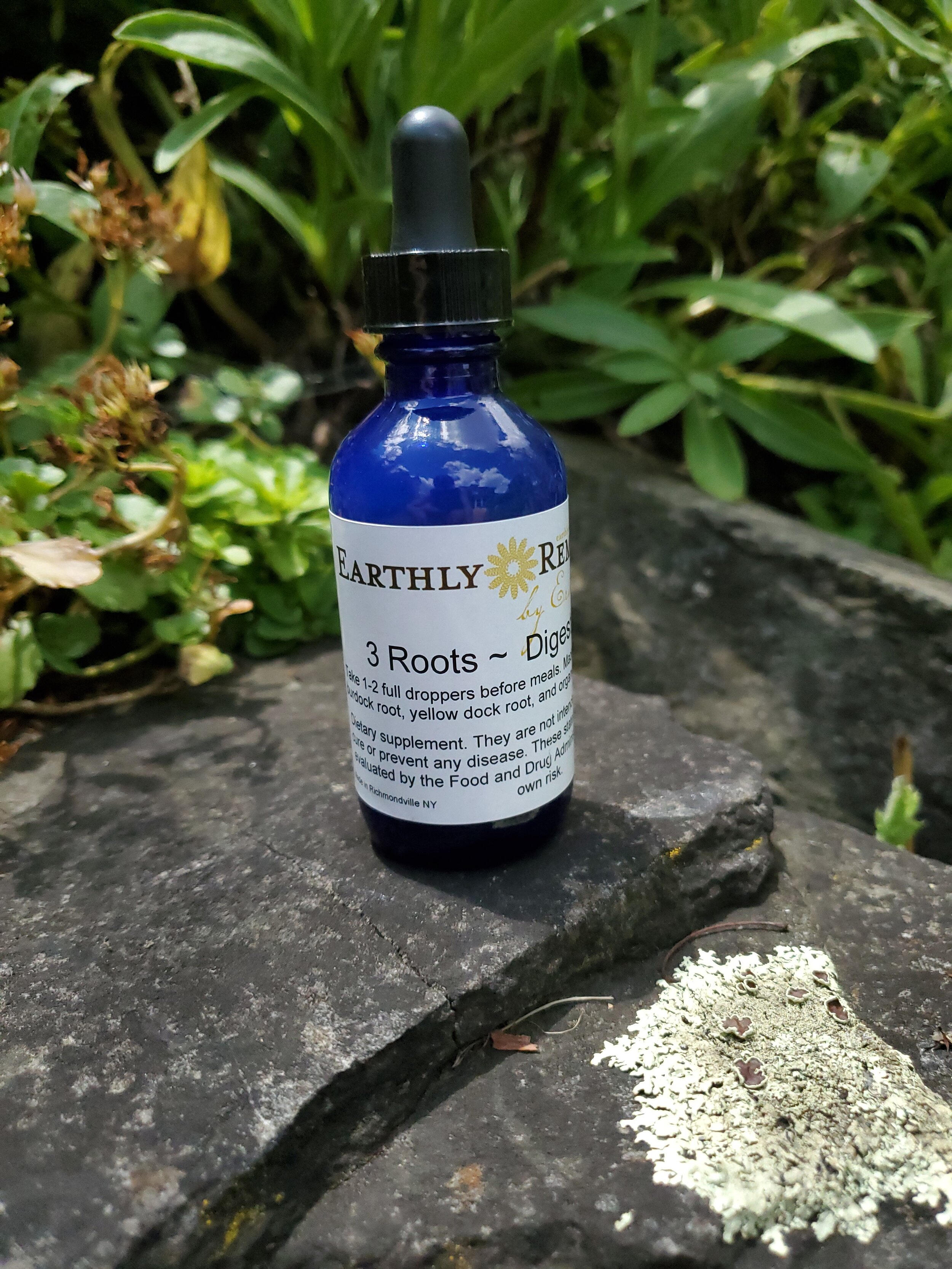 Mystic roots coupon code