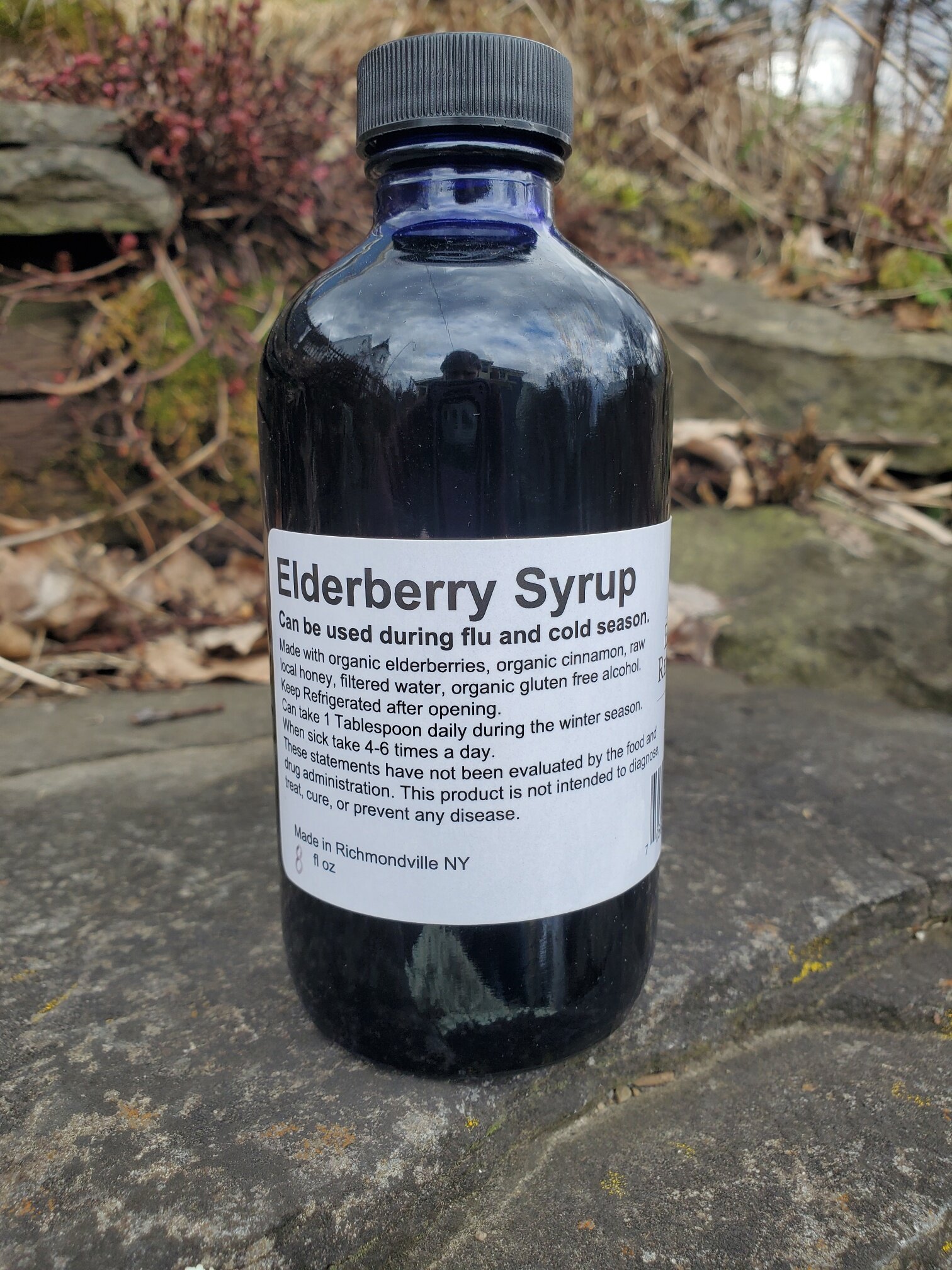 elderberrysyrupnewlabel2.jpg