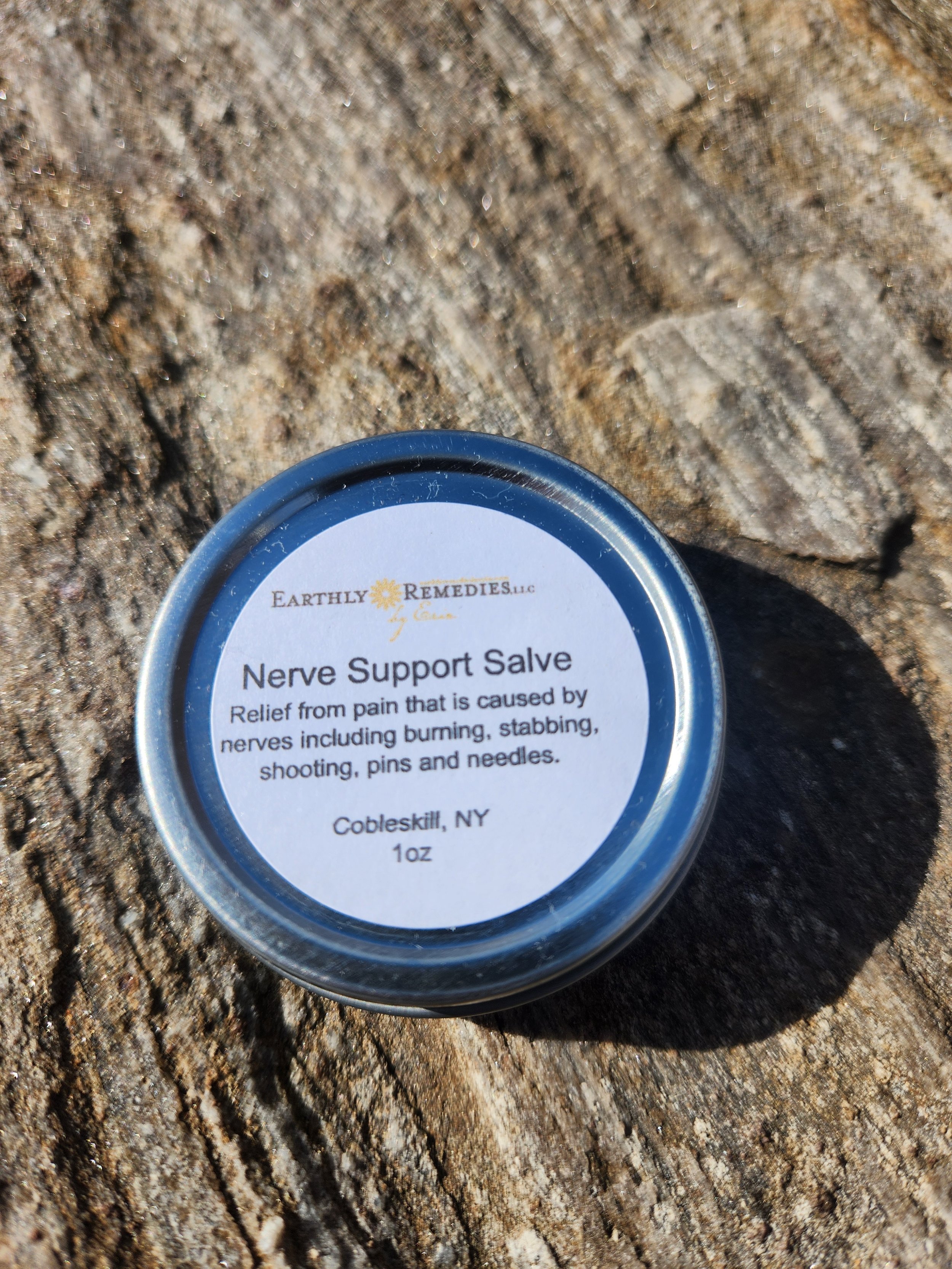 nervesupportoutside2.jpg